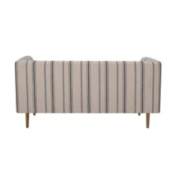 Bloomingville Nolan Bank -Bloomingville bloomingville nolan bank 3