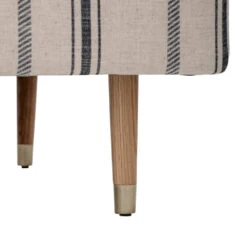 Bloomingville Nolan Bank -Bloomingville bloomingville nolan bank 5