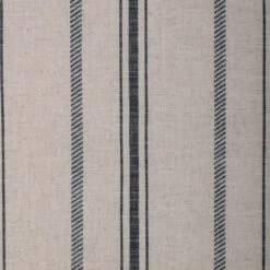 Bloomingville Nolan Bank -Bloomingville bloomingville nolan bank 6