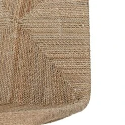 Bloomingville Nor Stoel - 82051363 -Bloomingville bloomingville nor stoel 82051363 5