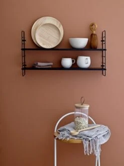 Bloomingville North Wandrek - 12408888 -Bloomingville bloomingville north wandrek 12408888 2