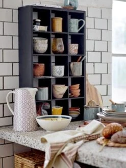 Bloomingville Olinn Wandrek - 82059665 -Bloomingville bloomingville olinn wandrek 82059665 4