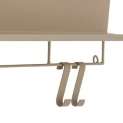 Bloomingville Osca Wandrek - 82059667 -Bloomingville bloomingville osca wandrek 82059667 4