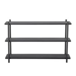 Bloomingville Otte Wandrek - 82058016