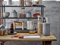 Bloomingville Otte Wandrek - 82058016 -Bloomingville bloomingville otte wandrek 82058016 3