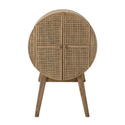 Bloomingville Otto Kast - 82047912