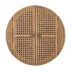 Bloomingville Otto Wandkast - 82058326