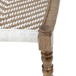 Bloomingville Paloma Dagbed - 82059602 -Bloomingville bloomingville paloma dagbed 82059602 3