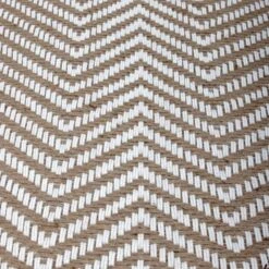 Bloomingville Paloma Dagbed - 82059602 -Bloomingville bloomingville paloma dagbed 82059602 4