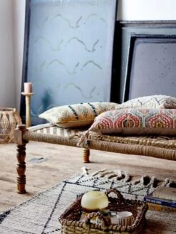 Bloomingville Paloma Dagbed - 82059602 -Bloomingville bloomingville paloma dagbed 82059602 6