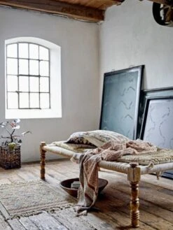 Bloomingville Paloma Kussen - 82059589 -Bloomingville bloomingville paloma kussen 82059589 5