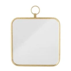 Bloomingville Panill Spiegel - 82059662