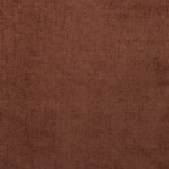 Bloomingville Paseo Loungestoel - 82055729 -Bloomingville bloomingville paseo loungestoel 82055729 4