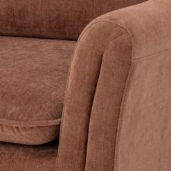 Bloomingville Paseo Loungestoel - 82055729 -Bloomingville bloomingville paseo loungestoel 82055729 6