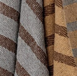 Bloomingville Paw Plaid - 82051645 -Bloomingville bloomingville paw plaid 82051645 4