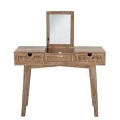 Bloomingville Perth Make-up Tafel - 82054733