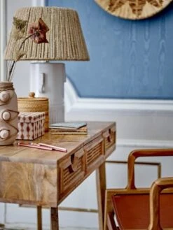 Bloomingville Perth Make-up Tafel - 82054733 -Bloomingville bloomingville perth make up tafel 82054733 6