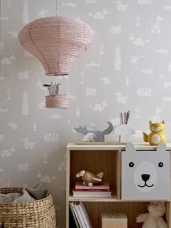 Bloomingville Plaid Naturel Acryl -Bloomingville bloomingville plaid naturel acryl 4