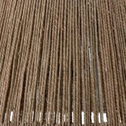 Bloomingville Rama Tafellamp - 82057525 -Bloomingville bloomingville rama tafellamp 82057525 2