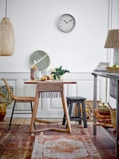 Bloomingville Rama Tafellamp - 82057525 -Bloomingville bloomingville rama tafellamp 82057525 4