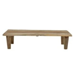 Bloomingville Riber Salontafel - 82057295
