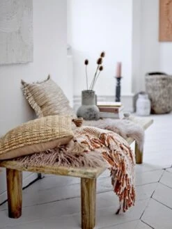 Bloomingville Riber Salontafel - 82057295 17 Bloomingville Riber Salontafel - 82057295 -Bloomingville bloomingville riber salontafel 82057295 6