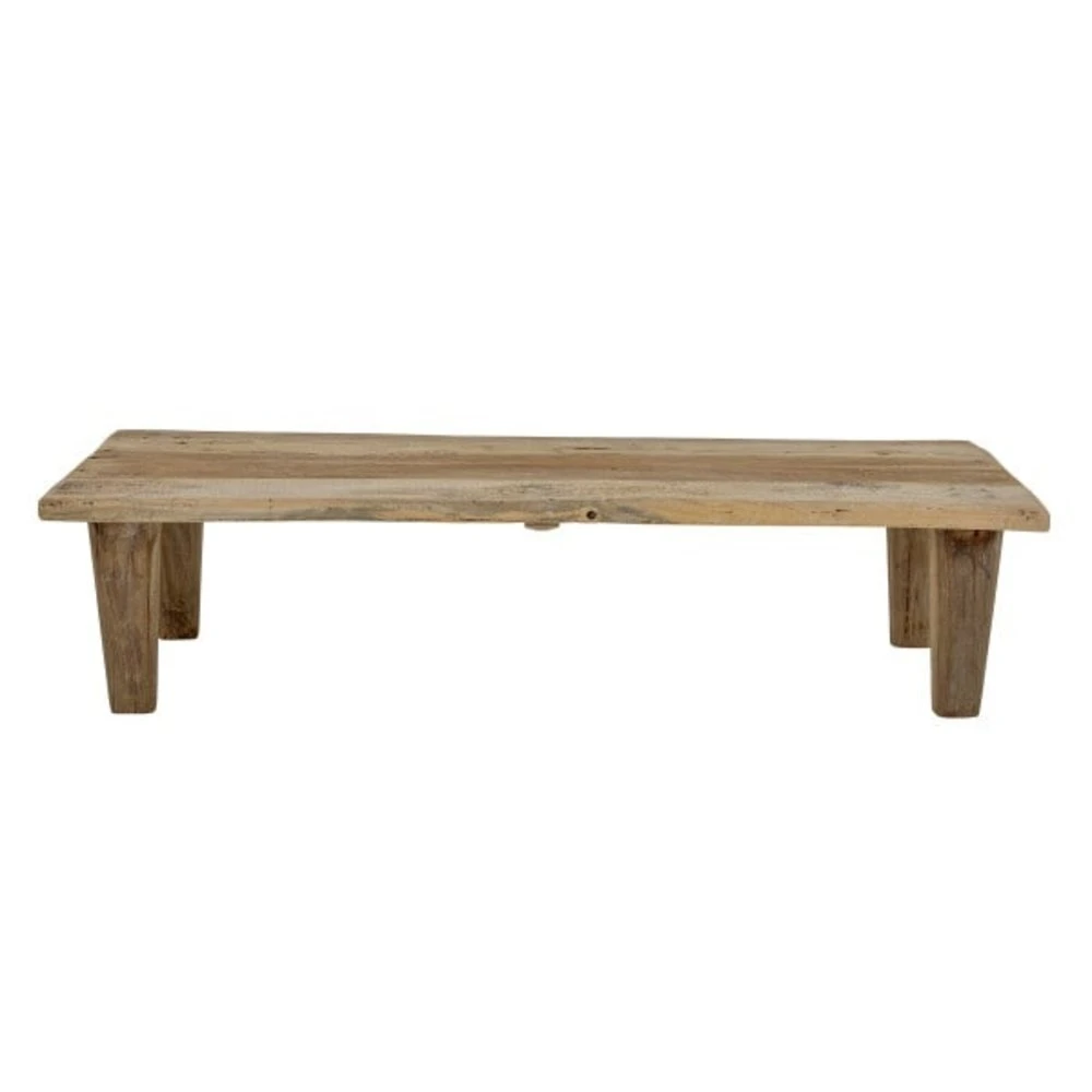 Bloomingville Riber Salontafel - 82057295 3 Bloomingville Riber Salontafel - 82057295
