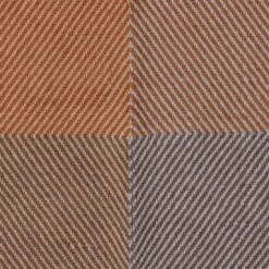 Bloomingville Rodin Vloerkleed - 82052984 -Bloomingville bloomingville rodin vloerkleed 82052984 2