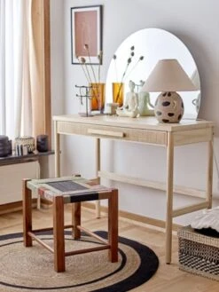 Bloomingville Sabel Manden Set Van 3 Stuks - 82055818 -Bloomingville bloomingville sabel manden set van 3 stuks 8205581 2