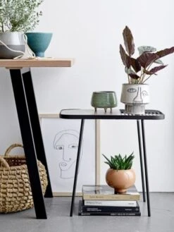 Bloomingville -Bloomingville bloomingville sacad bloempot 82044746 1