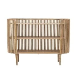 Bloomingville Sali Boekenkast - 82058274