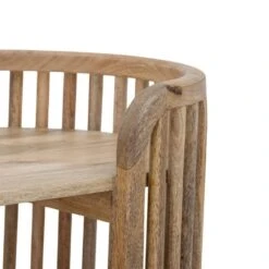 Bloomingville Sali Boekenkast - 82058274 -Bloomingville bloomingville sali boekenkast 82058274 6