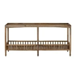 Bloomingville Sali Console Tafel - 82055549