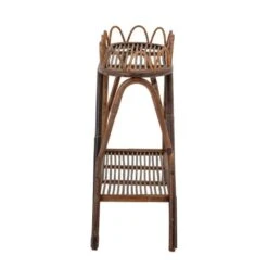 Bloomingville Sanibel Bijzettafel - 82054934 -Bloomingville bloomingville sanibel bijzettafel 82054934 2