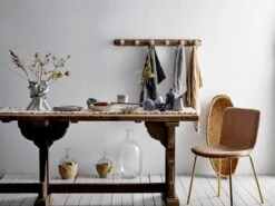 Bloomingville Sarabella Stoel - 82044753 -Bloomingville bloomingville sarabella stoel 82044753 4