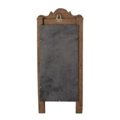 Bloomingville Sehar Spiegel - 82058025 -Bloomingville bloomingville sehar spiegel 82058025 2