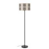 Bloomingville Selita Vloerlamp -Bloomingville bloomingville selita vloerlamp