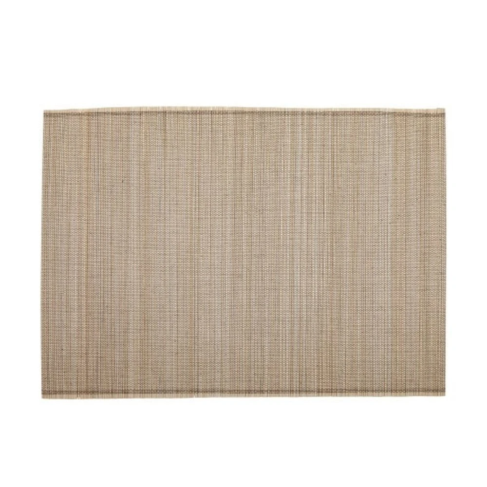 Bloomingville Sema Placemats Set Van 6 Stuks - 82055717 3 Bloomingville Sema Placemats Set Van 6 Stuks - 82055717