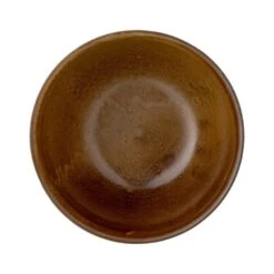 Bloomingville Senna Schalen Set Van 6 Stuks - 82057435 -Bloomingville bloomingville senna schalen set van 6 stuks 820574 2