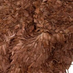 Bloomingville Serah Vloerkleed - 82055905 -Bloomingville bloomingville serah vloerkleed 82055905 3