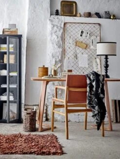 Bloomingville Serah Vloerkleed - 82055905 -Bloomingville bloomingville serah vloerkleed 82055905 4