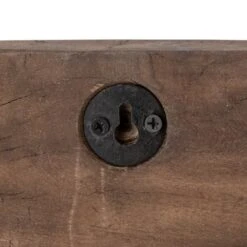 Bloomingville Sezar Kapstok - 82056549 -Bloomingville bloomingville sezar kapstok 82056549 3