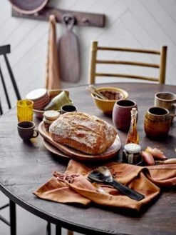 Bloomingville Sezar Kapstok - 82056549 -Bloomingville bloomingville sezar kapstok 82056549 4