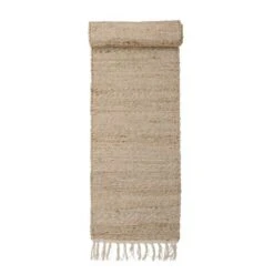 Bloomingville Sheyla Tafel Runner - 82059369