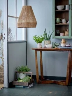 Bloomingville Siia Dienblad - 82052362 -Bloomingville bloomingville siia dienblad 82052362 4