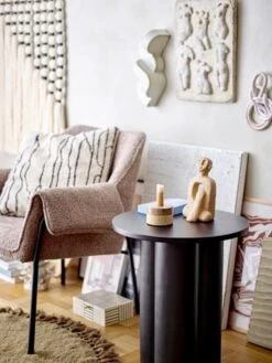 Bloomingville Smira Wanddecoratie - 82059368 -Bloomingville bloomingville smira wanddecoratie 82059368 4