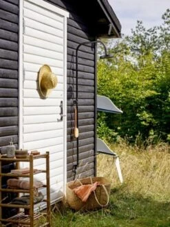 Bloomingville Sole Rek - 82049529 -Bloomingville bloomingville sole rek 82049529 5