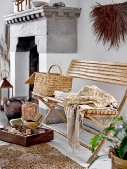 Bloomingville Takar Opbergbox - 82056986 -Bloomingville bloomingville takar opbergbox 82056986 3