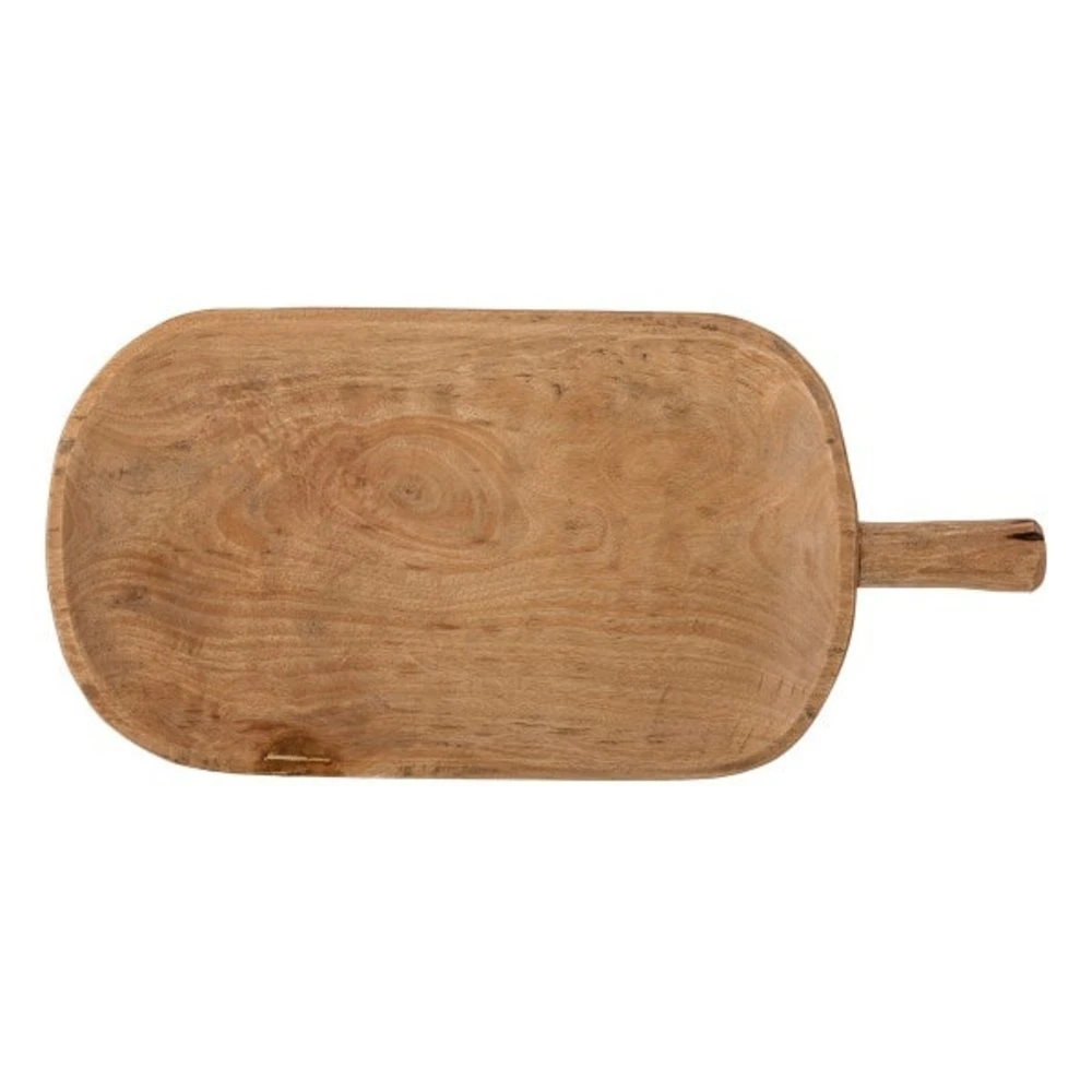 Bloomingville Taki Dienblad - 82055212 4 Bloomingville Taki Dienblad - 82055212 - Afbeelding 2