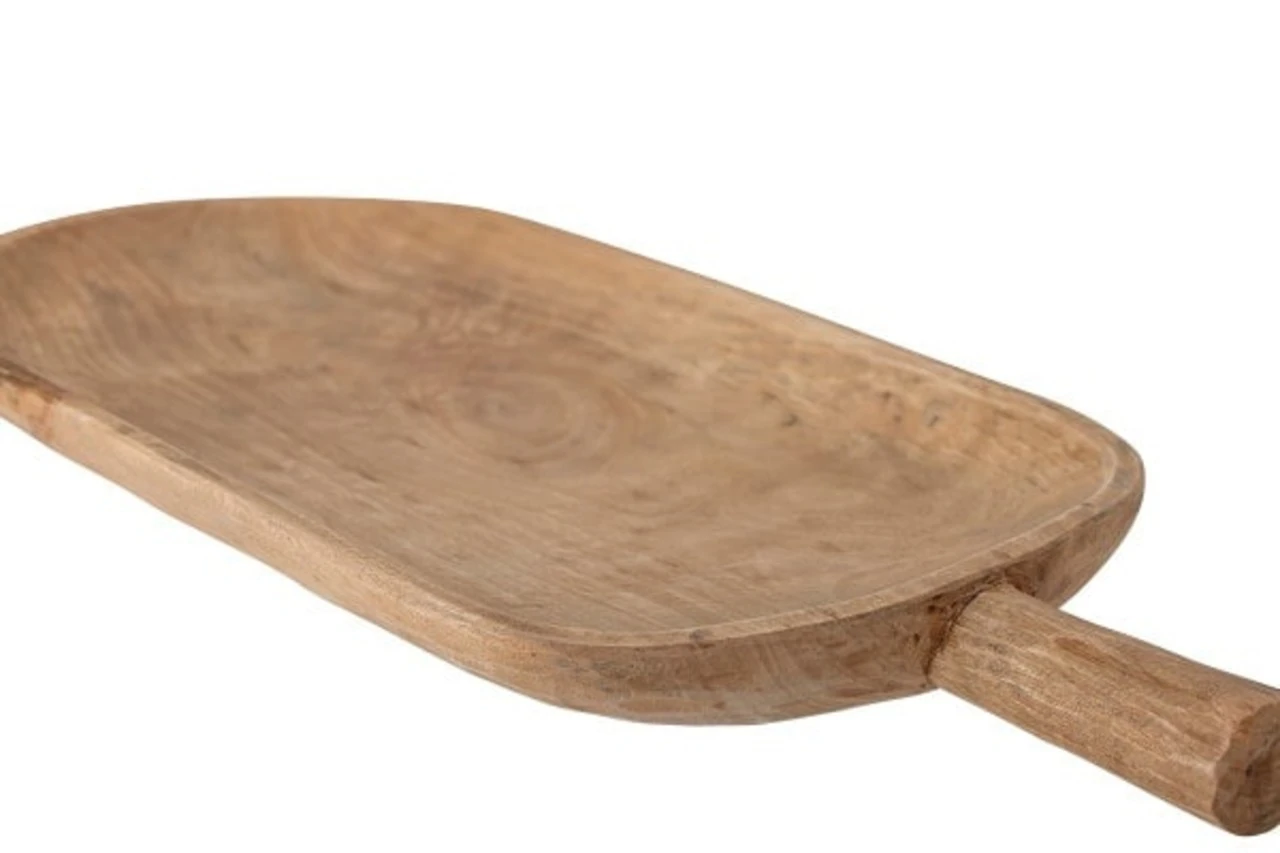 Bloomingville Taki Dienblad - 82055212 6 Bloomingville Taki Dienblad - 82055212 - Afbeelding 4